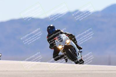 media/Mar-10-2025-Not available-Contact DROC for download link (Mon) [[906838c8b1]]/4-Novice/Session 4 (Turn 9)/